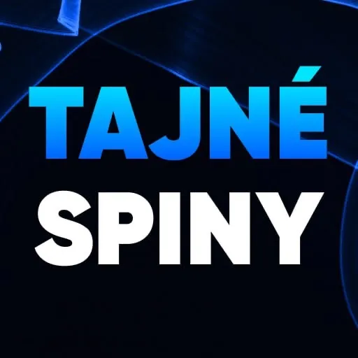 Tajné Spiny